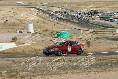 media/May-03-2025-Lucky Dog Racing (Sat) [[206de64b9d]]/Turn 4 A (3pm-4pm)/